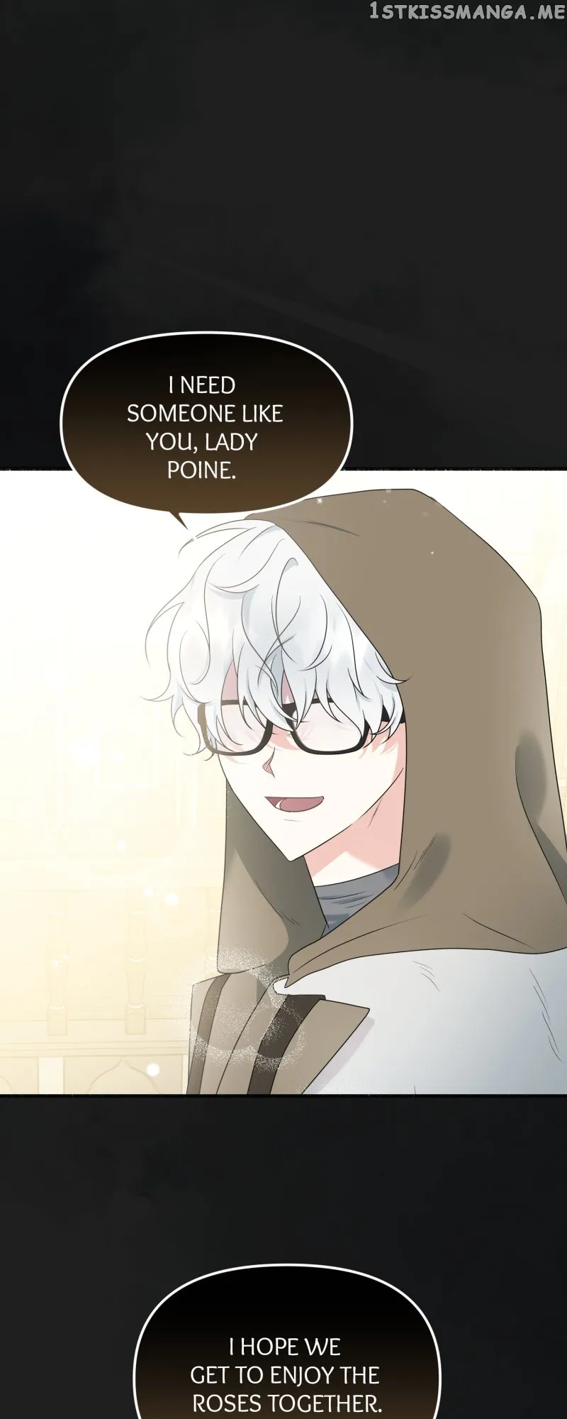 My Angelic Husband is actually a Devil in Disguise Chapter 2 page 52
