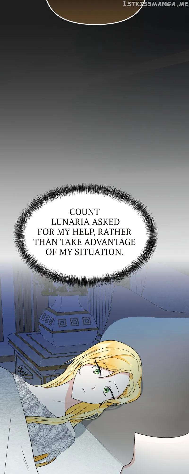 My Angelic Husband is actually a Devil in Disguise Chapter 2 page 53
