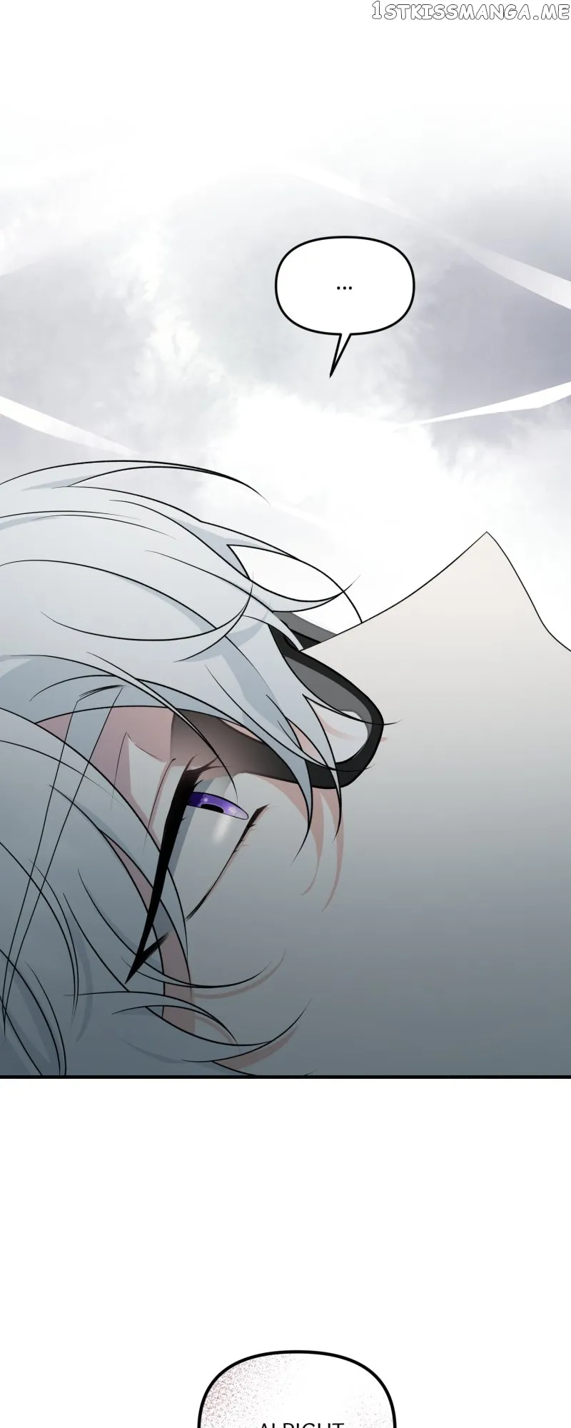 My Angelic Husband is actually a Devil in Disguise Chapter 2 page 56