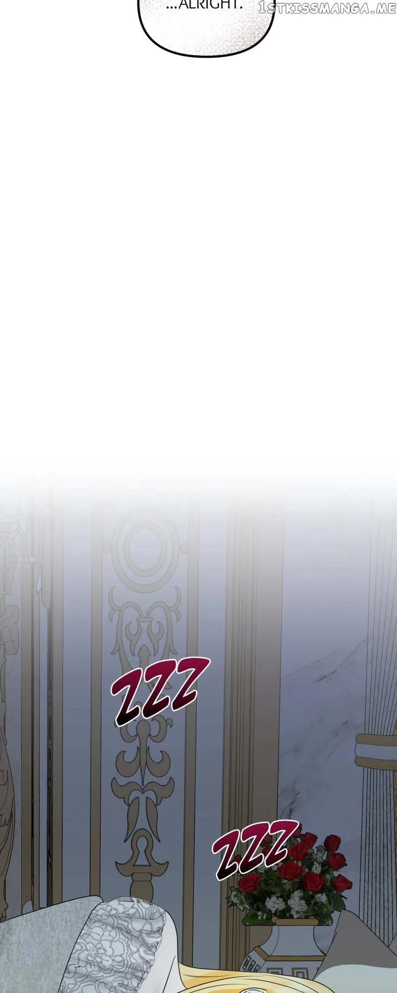 My Angelic Husband is actually a Devil in Disguise Chapter 2 page 57