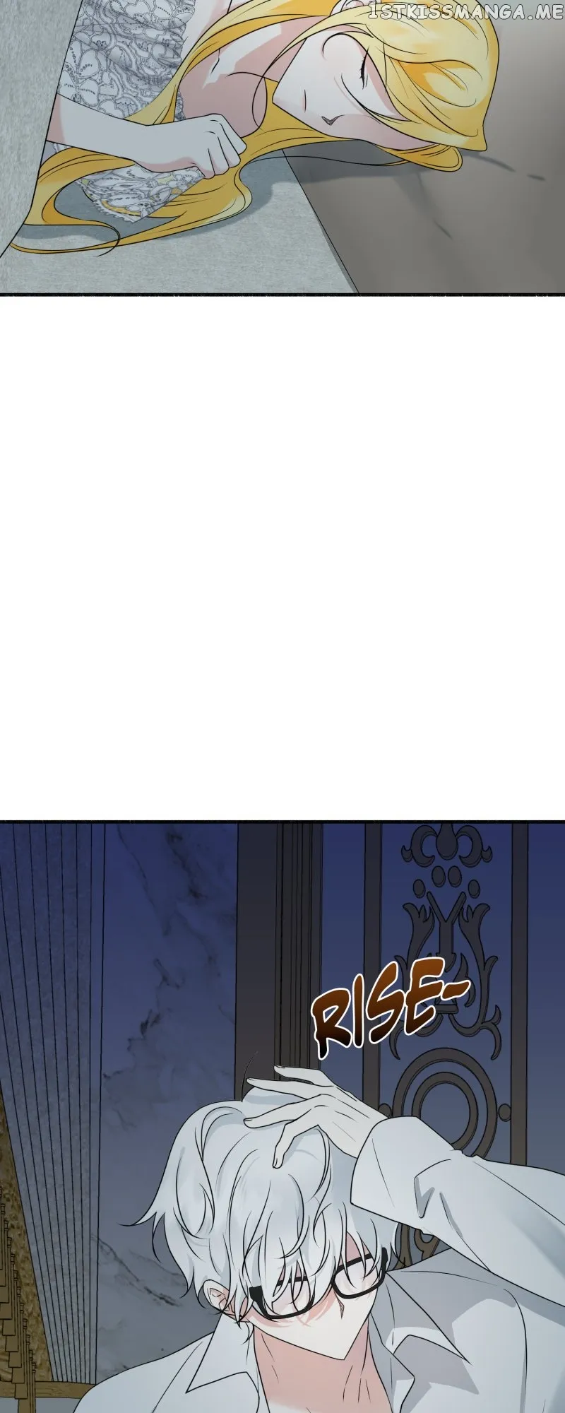 My Angelic Husband is actually a Devil in Disguise Chapter 2 page 58