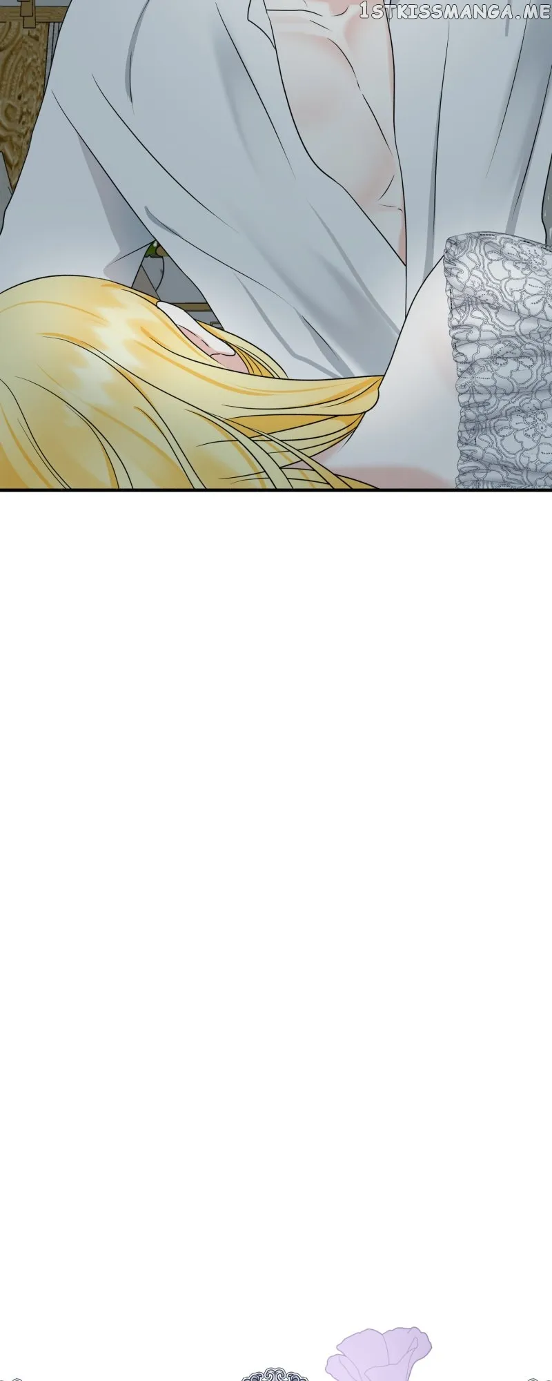 My Angelic Husband is actually a Devil in Disguise Chapter 2 page 59
