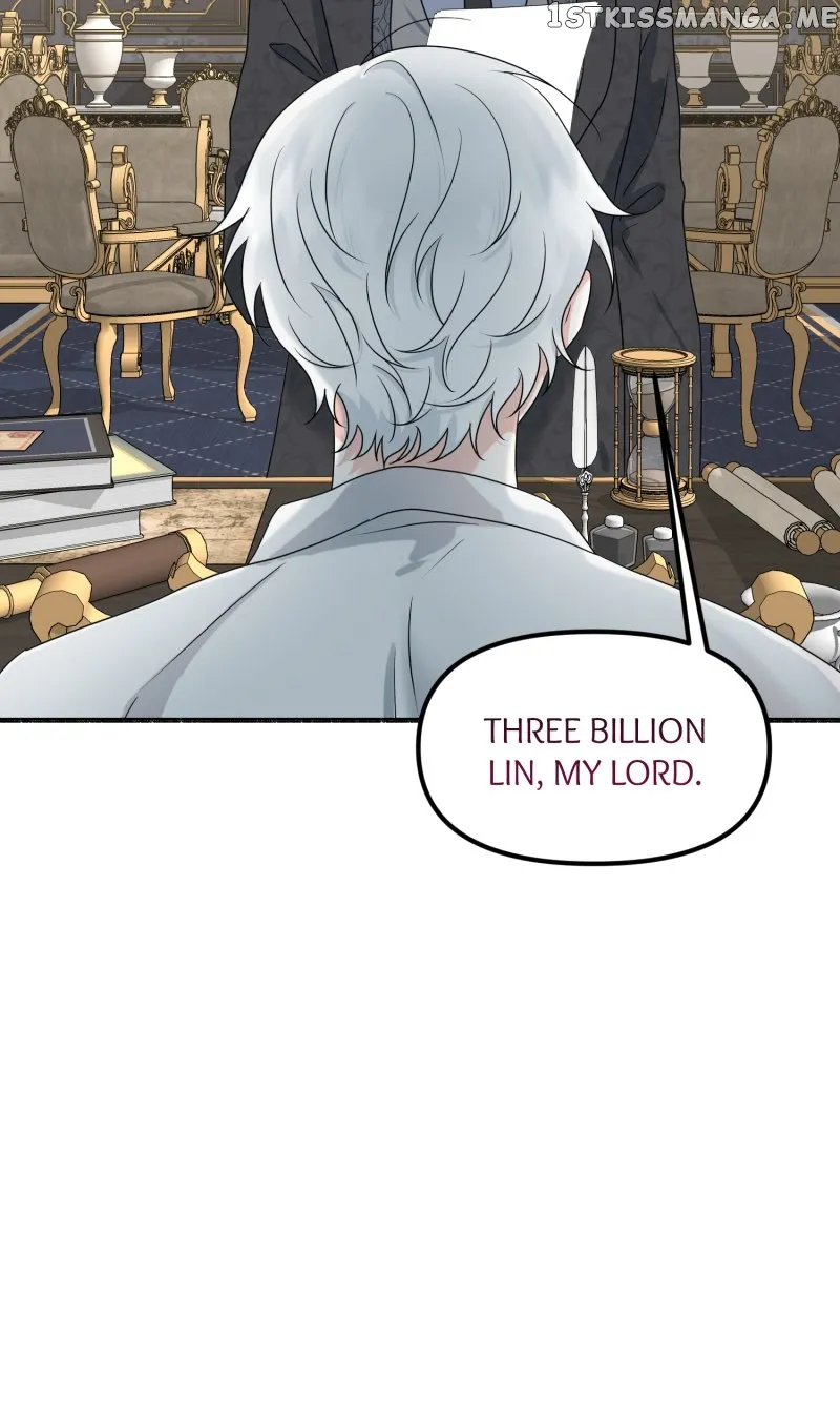 My Angelic Husband is actually a Devil in Disguise Chapter 2 page 62
