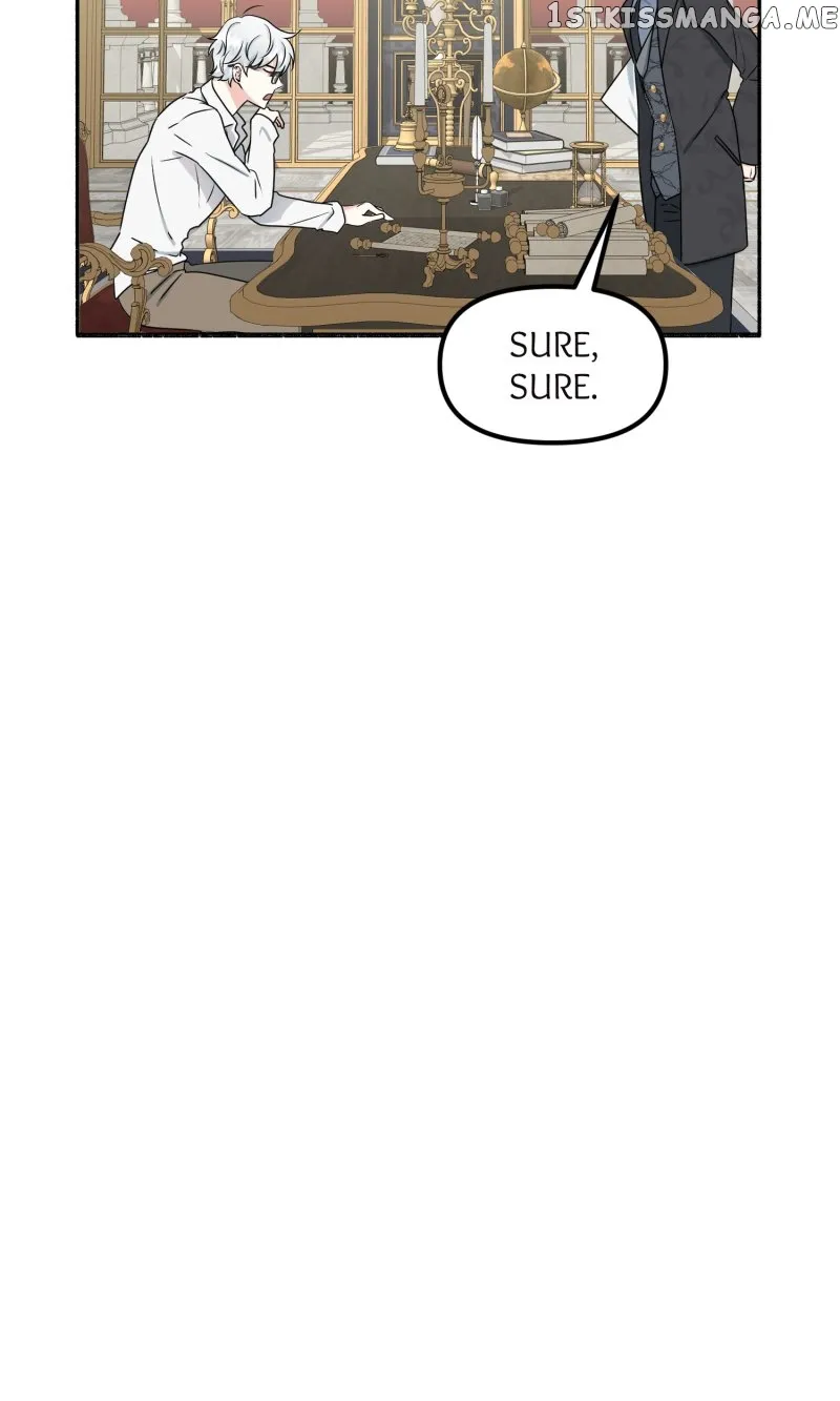My Angelic Husband is actually a Devil in Disguise Chapter 2 page 69