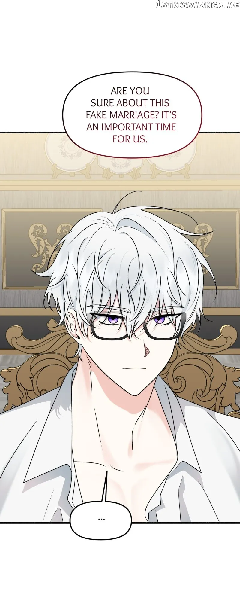 My Angelic Husband is actually a Devil in Disguise Chapter 2 page 72
