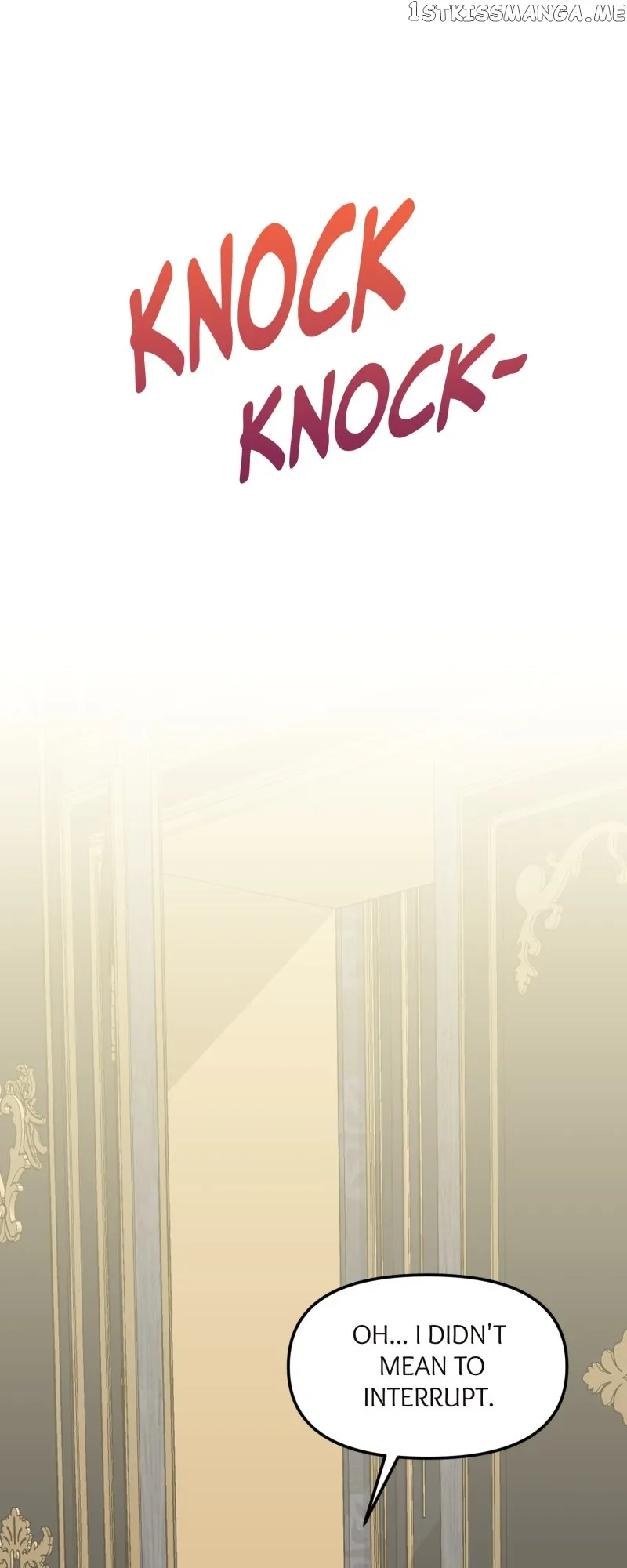 My Angelic Husband is actually a Devil in Disguise Chapter 2 page 73