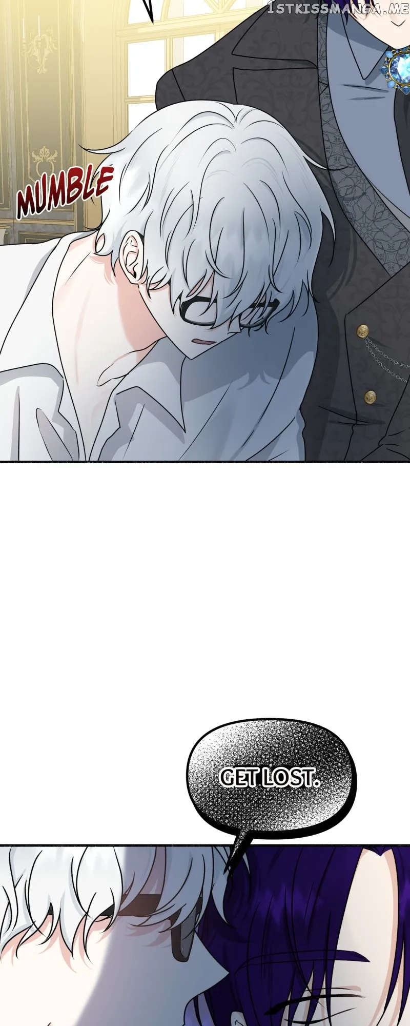 My Angelic Husband is actually a Devil in Disguise Chapter 2 page 78