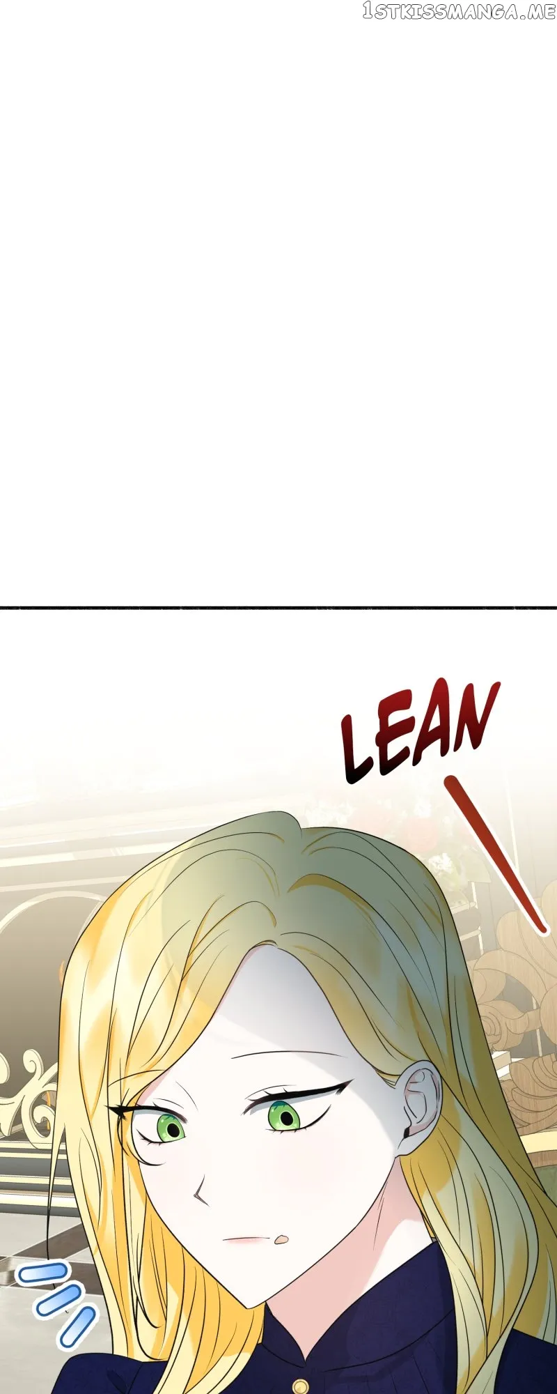My Angelic Husband is actually a Devil in Disguise Chapter 2 page 84