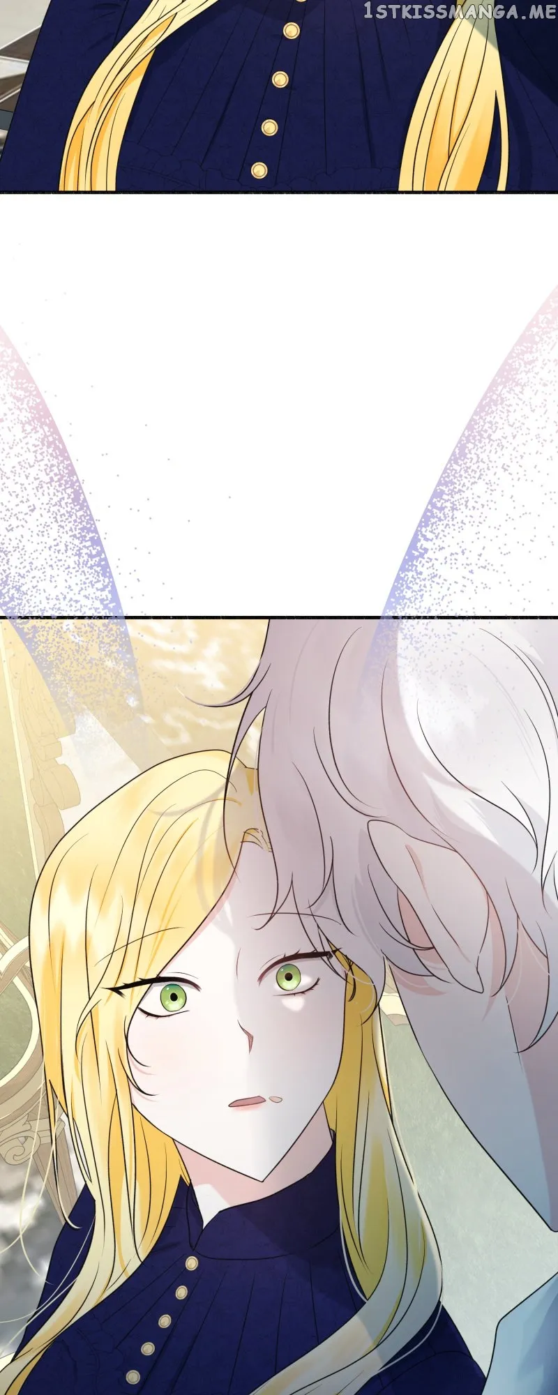 My Angelic Husband is actually a Devil in Disguise Chapter 2 page 85