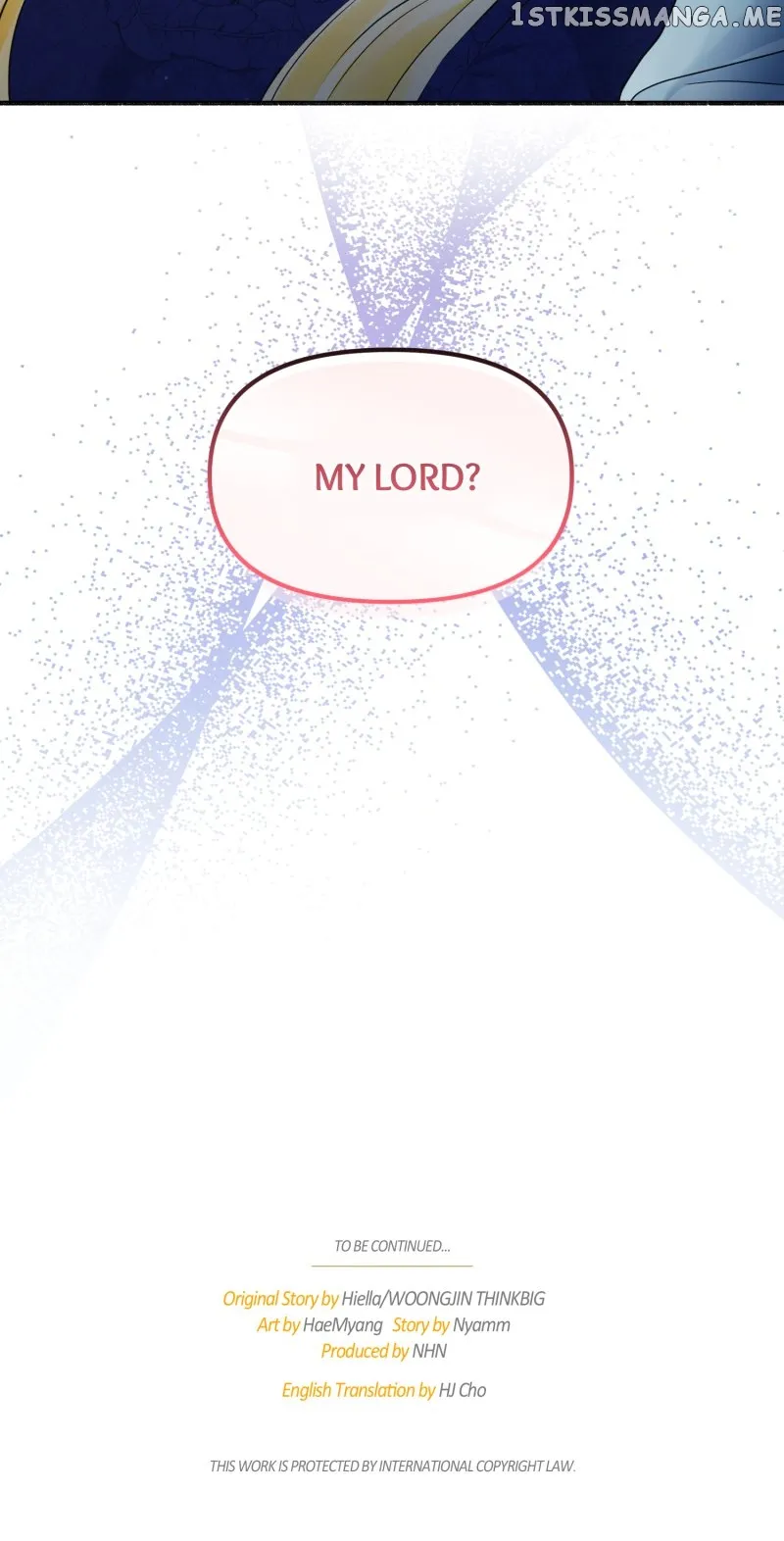My Angelic Husband is actually a Devil in Disguise Chapter 2 page 86