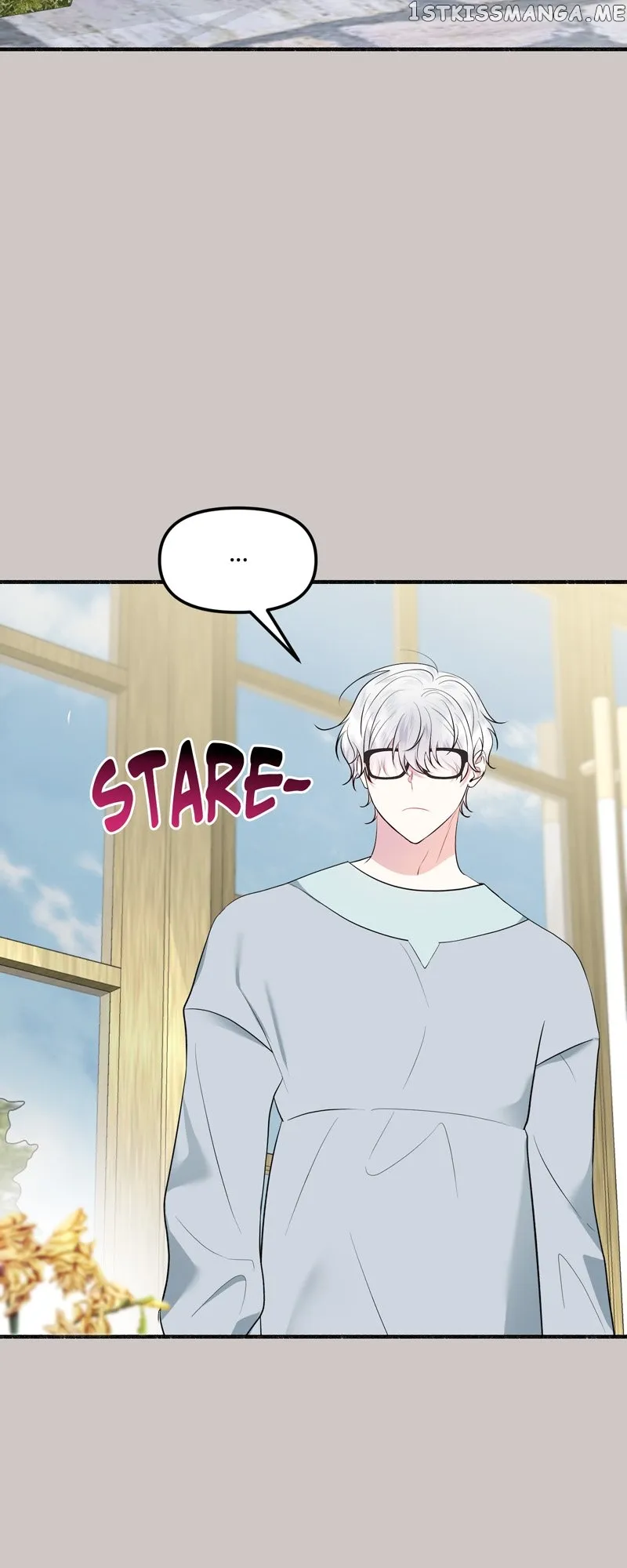 My Angelic Husband is actually a Devil in Disguise Chapter 21 page 11