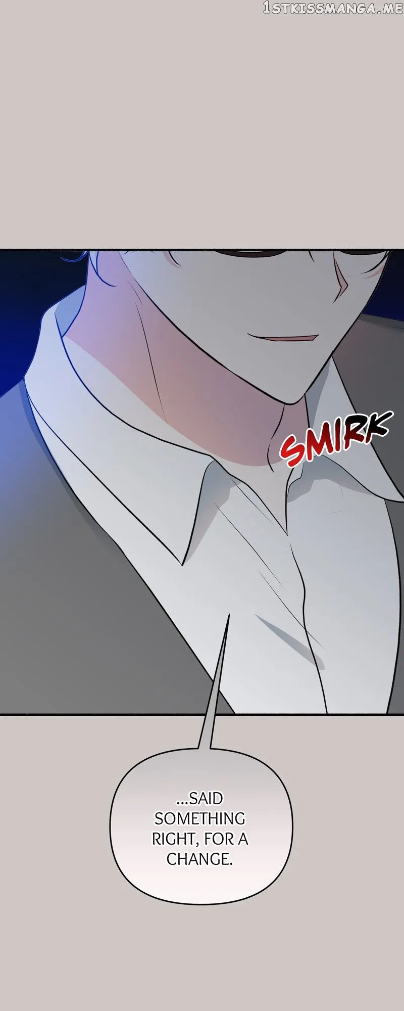 My Angelic Husband is actually a Devil in Disguise Chapter 21 page 27