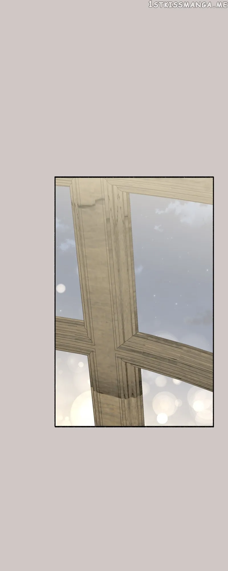 My Angelic Husband is actually a Devil in Disguise Chapter 21 page 28