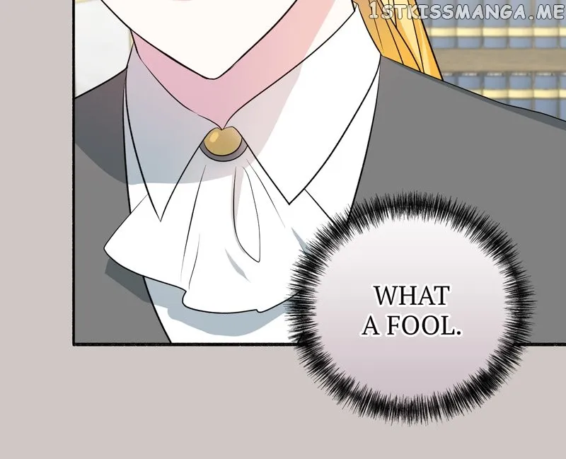 My Angelic Husband is actually a Devil in Disguise Chapter 21 page 38
