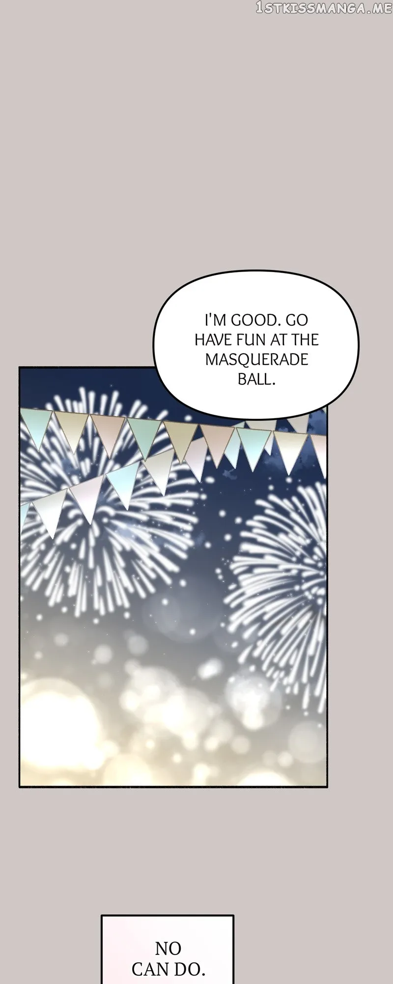 My Angelic Husband is actually a Devil in Disguise Chapter 21 page 39