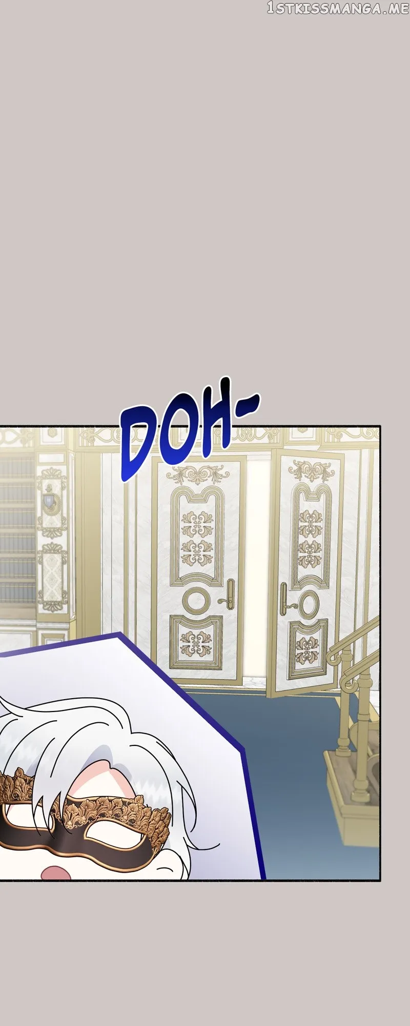 My Angelic Husband is actually a Devil in Disguise Chapter 21 page 42