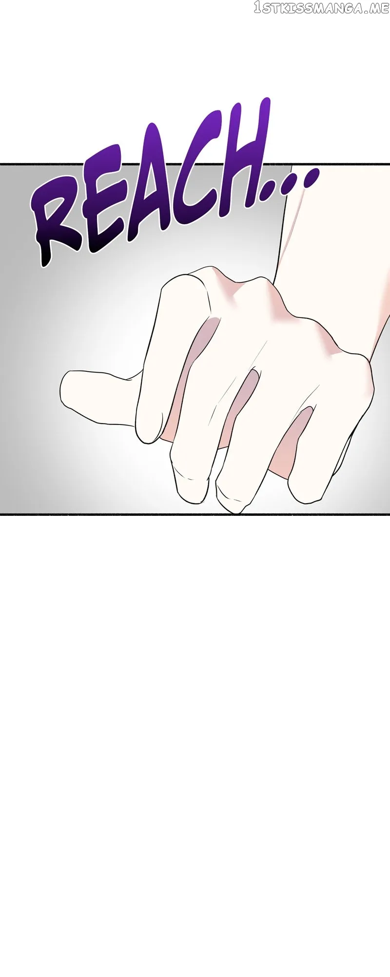My Angelic Husband is actually a Devil in Disguise Chapter 21 page 54