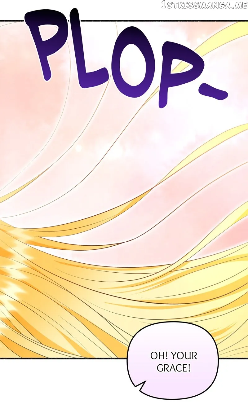 My Angelic Husband is actually a Devil in Disguise Chapter 21 page 59