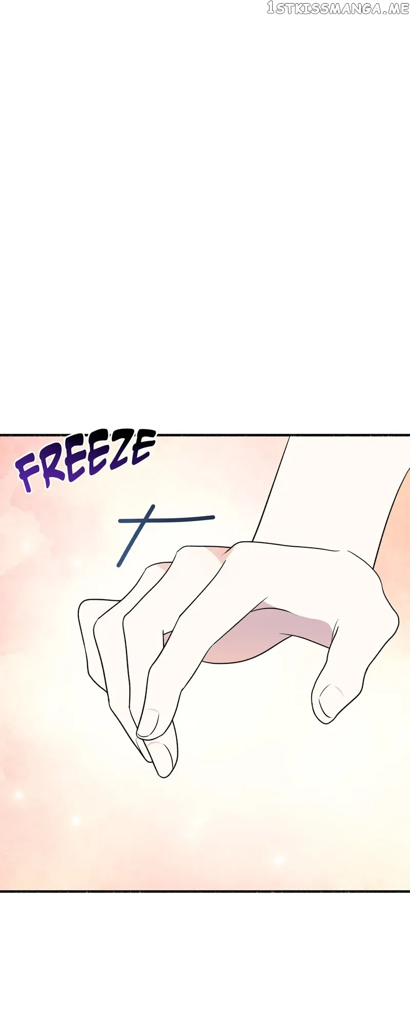 My Angelic Husband is actually a Devil in Disguise Chapter 21 page 61