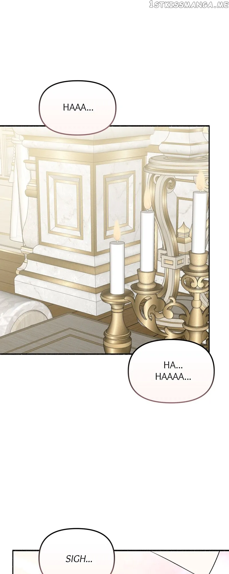 My Angelic Husband is actually a Devil in Disguise Chapter 21 page 62