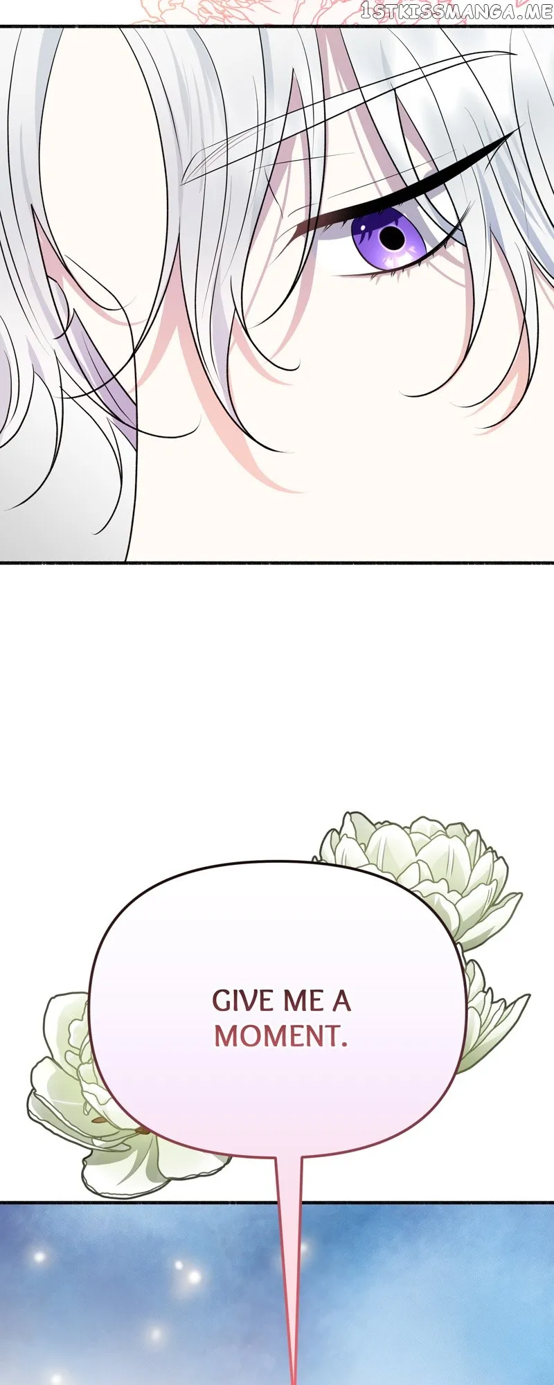 My Angelic Husband is actually a Devil in Disguise Chapter 21 page 65