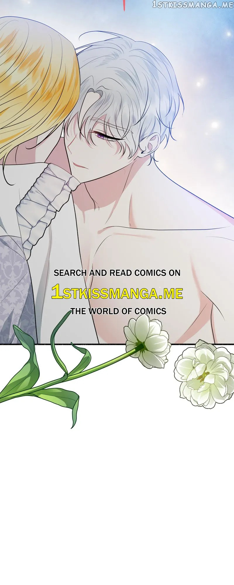 My Angelic Husband is actually a Devil in Disguise Chapter 21 page 66