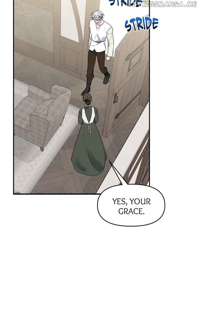 My Angelic Husband is actually a Devil in Disguise Chapter 24 page 13