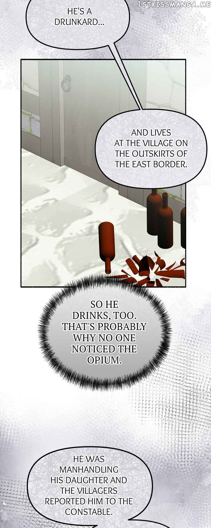 My Angelic Husband is actually a Devil in Disguise Chapter 24 page 15