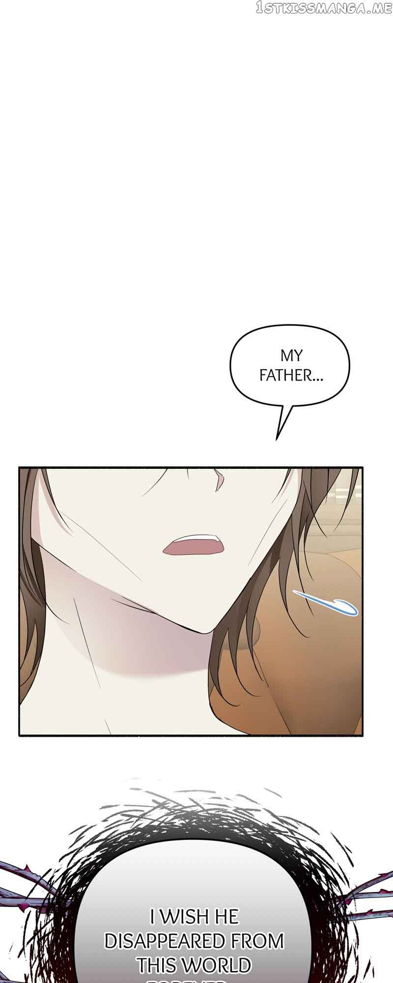 My Angelic Husband is actually a Devil in Disguise Chapter 24 page 33