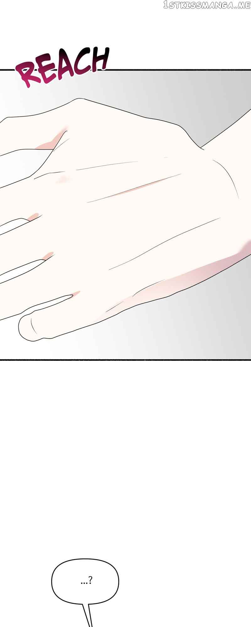 My Angelic Husband is actually a Devil in Disguise Chapter 24 page 44