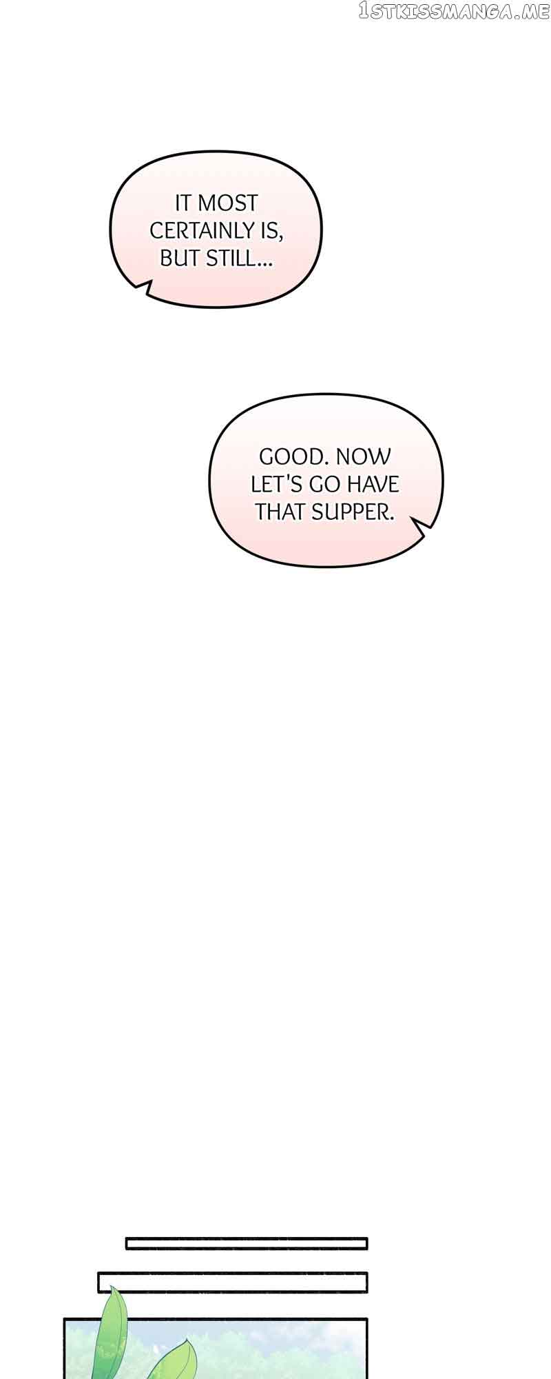 My Angelic Husband is actually a Devil in Disguise Chapter 24 page 49