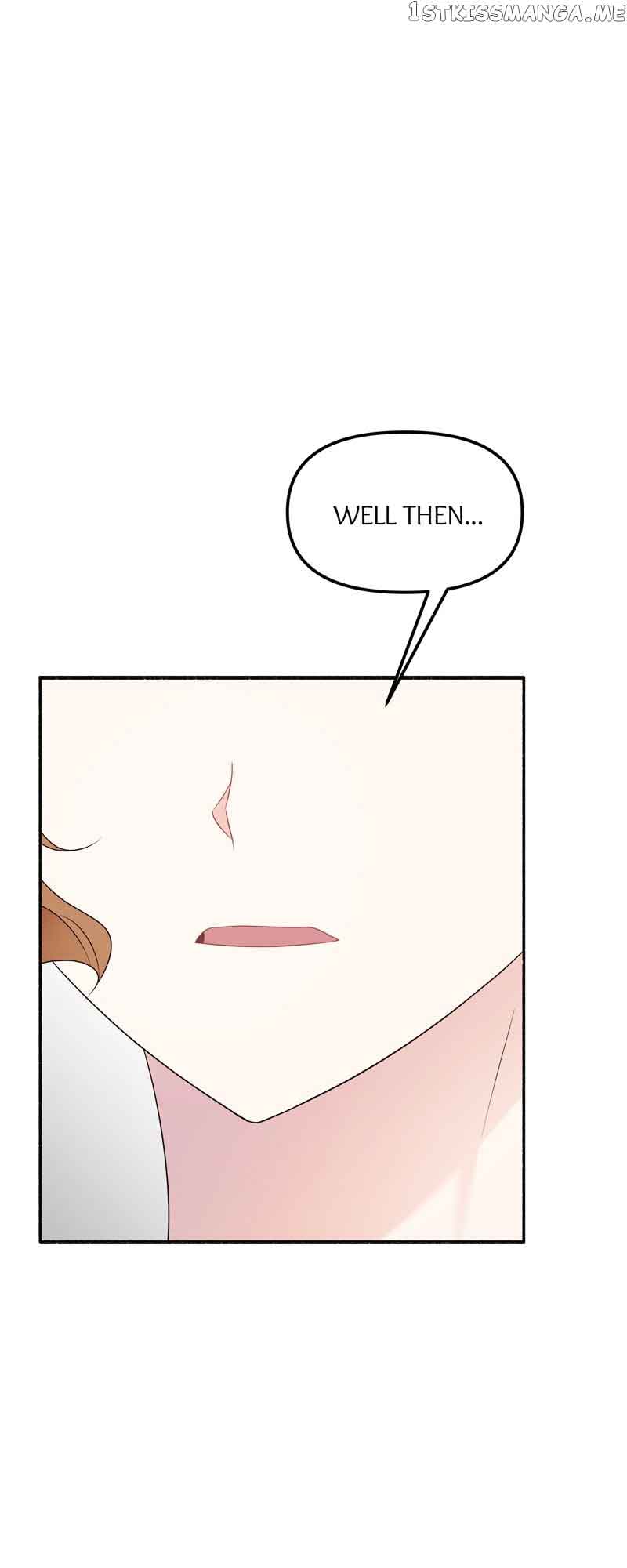 My Angelic Husband is actually a Devil in Disguise Chapter 24 page 68