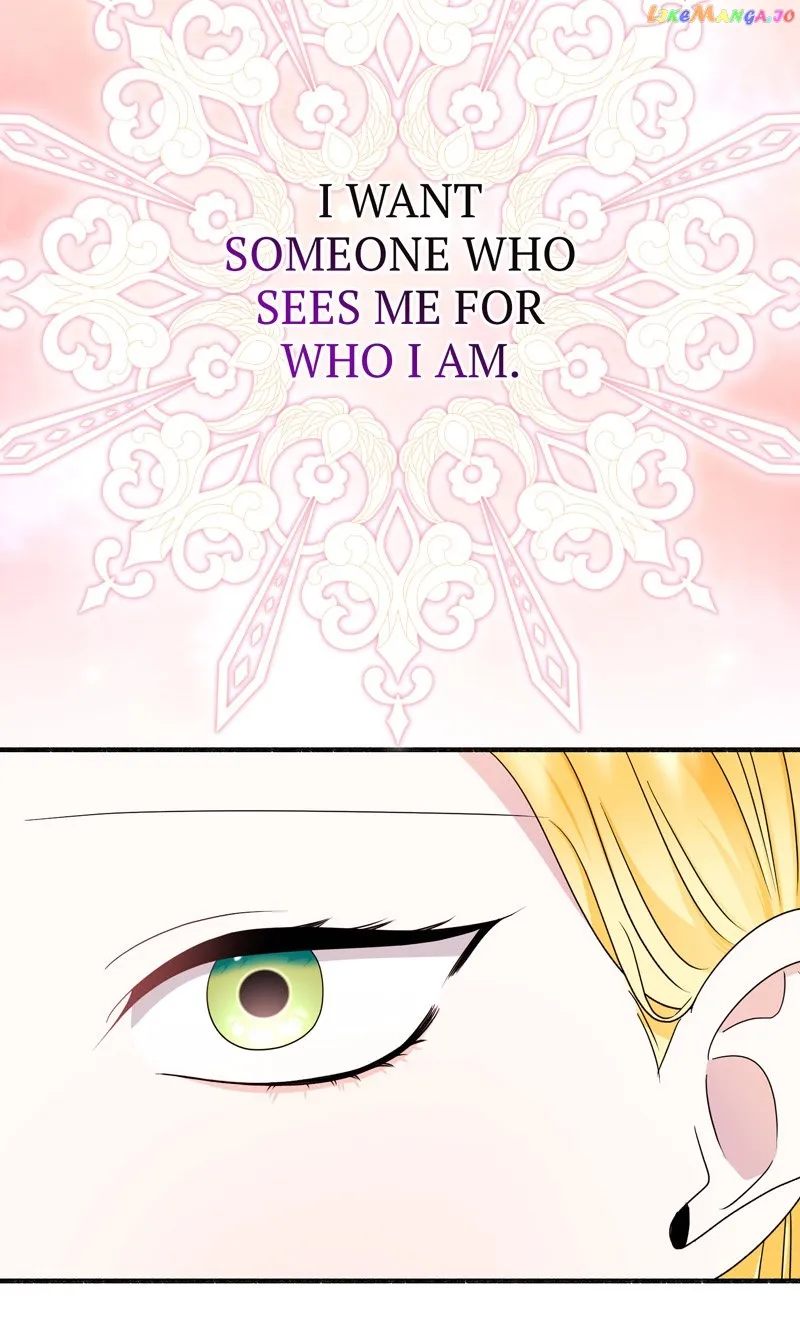 My Angelic Husband is actually a Devil in Disguise Chapter 25 page 13