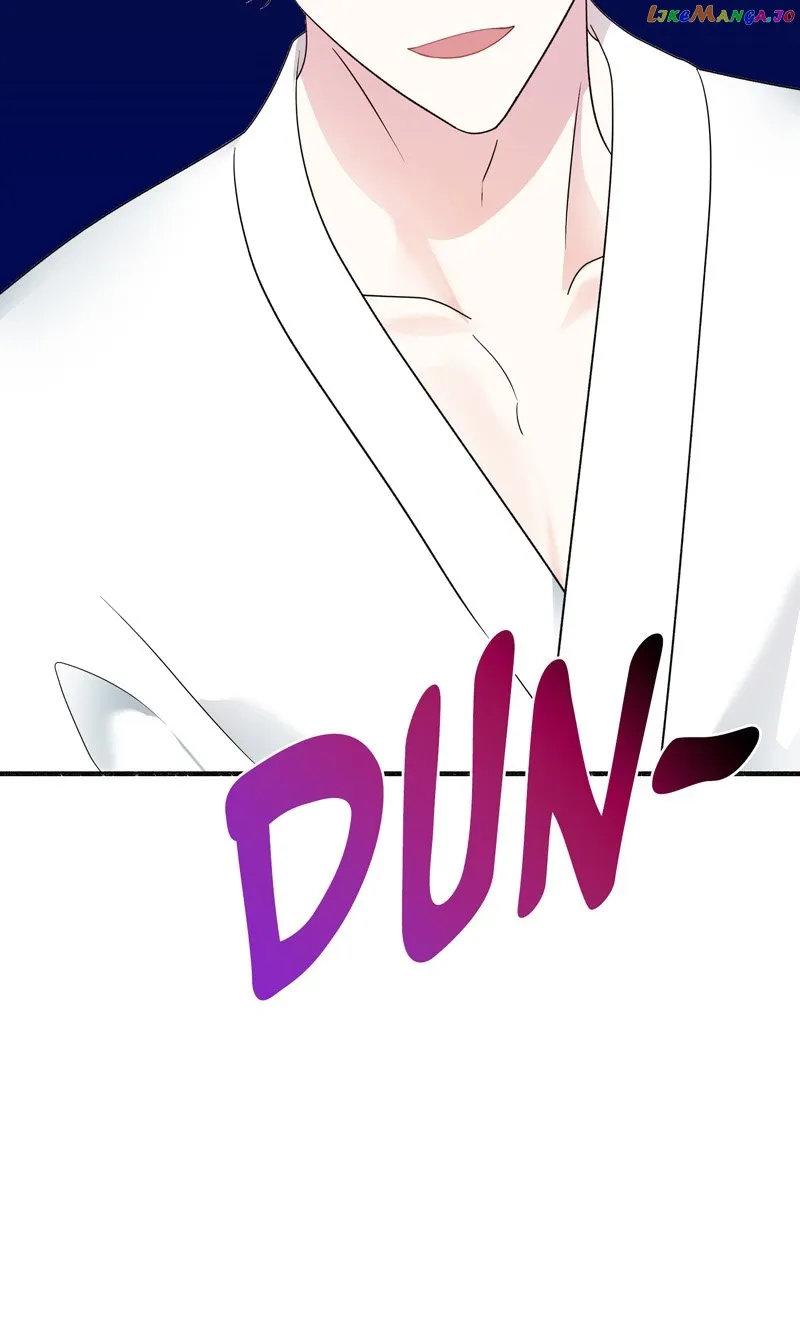 My Angelic Husband is actually a Devil in Disguise Chapter 25 page 48