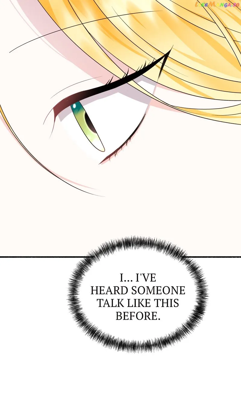 My Angelic Husband is actually a Devil in Disguise Chapter 25 page 62