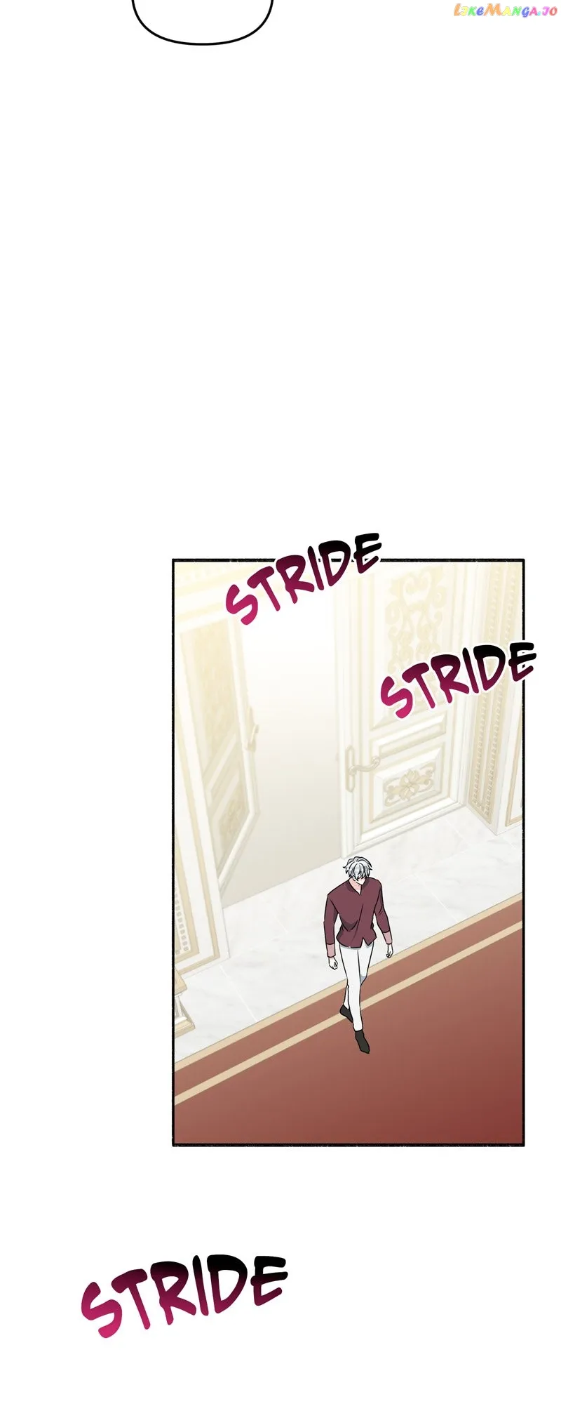 My Angelic Husband is actually a Devil in Disguise Chapter 25 page 67