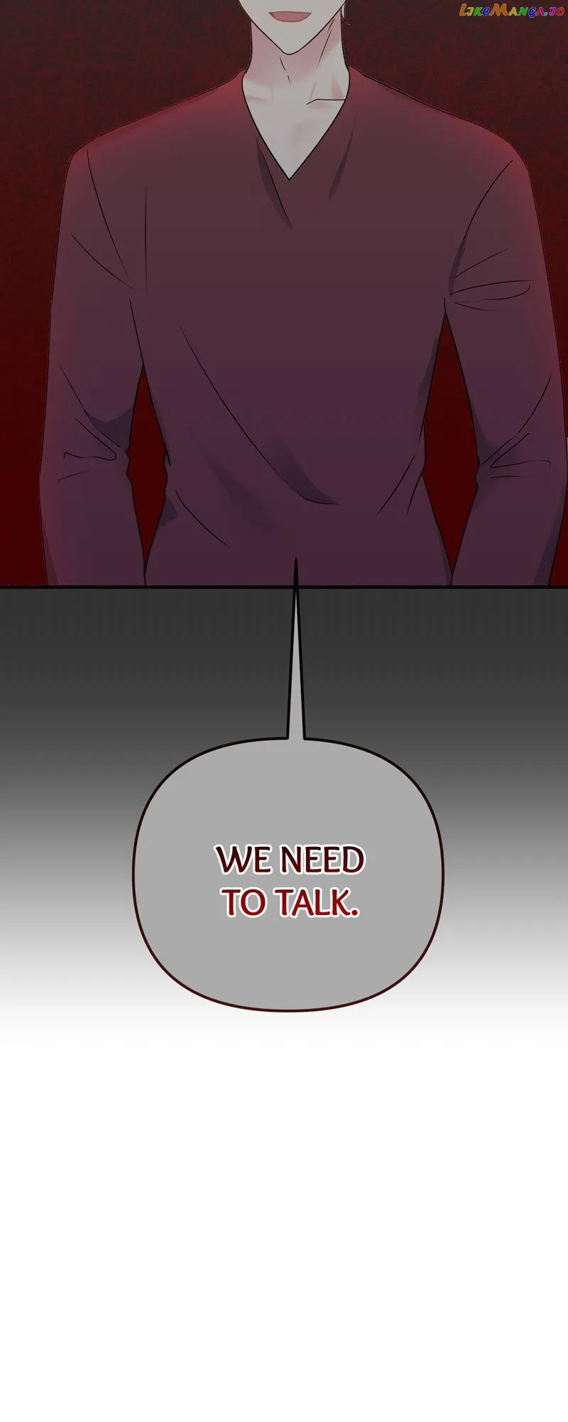 My Angelic Husband is actually a Devil in Disguise Chapter 25 page 69