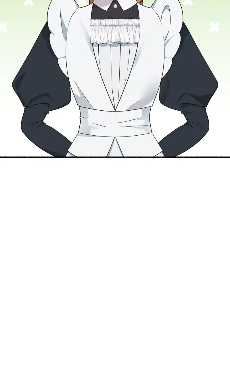 My Angelic Husband is actually a Devil in Disguise Chapter 26 page 13