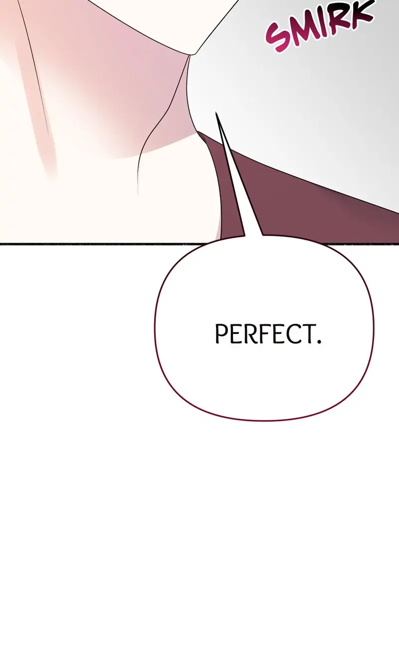 My Angelic Husband is actually a Devil in Disguise Chapter 26 page 41