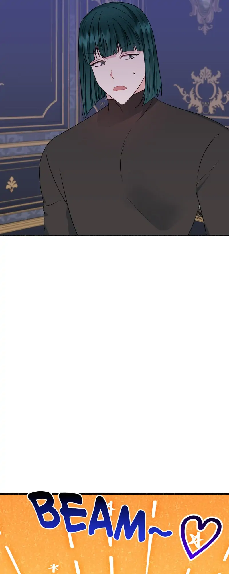 My Angelic Husband is actually a Devil in Disguise Chapter 26 page 43