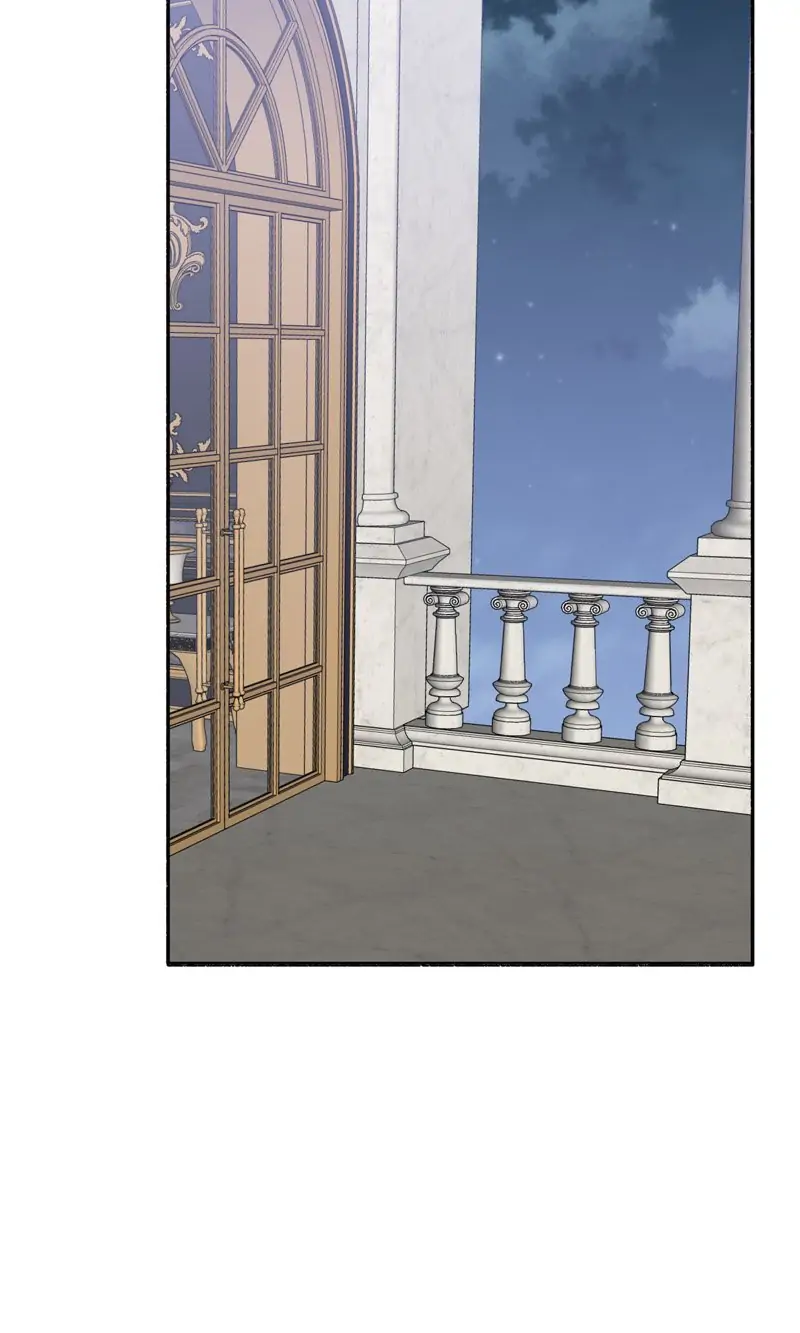My Angelic Husband is actually a Devil in Disguise Chapter 26 page 55