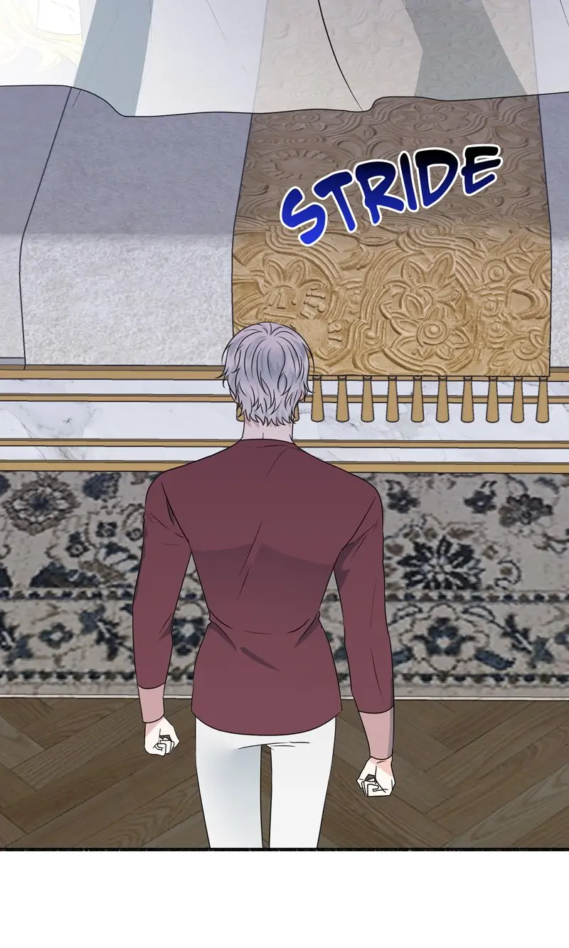 My Angelic Husband is actually a Devil in Disguise Chapter 26 page 62