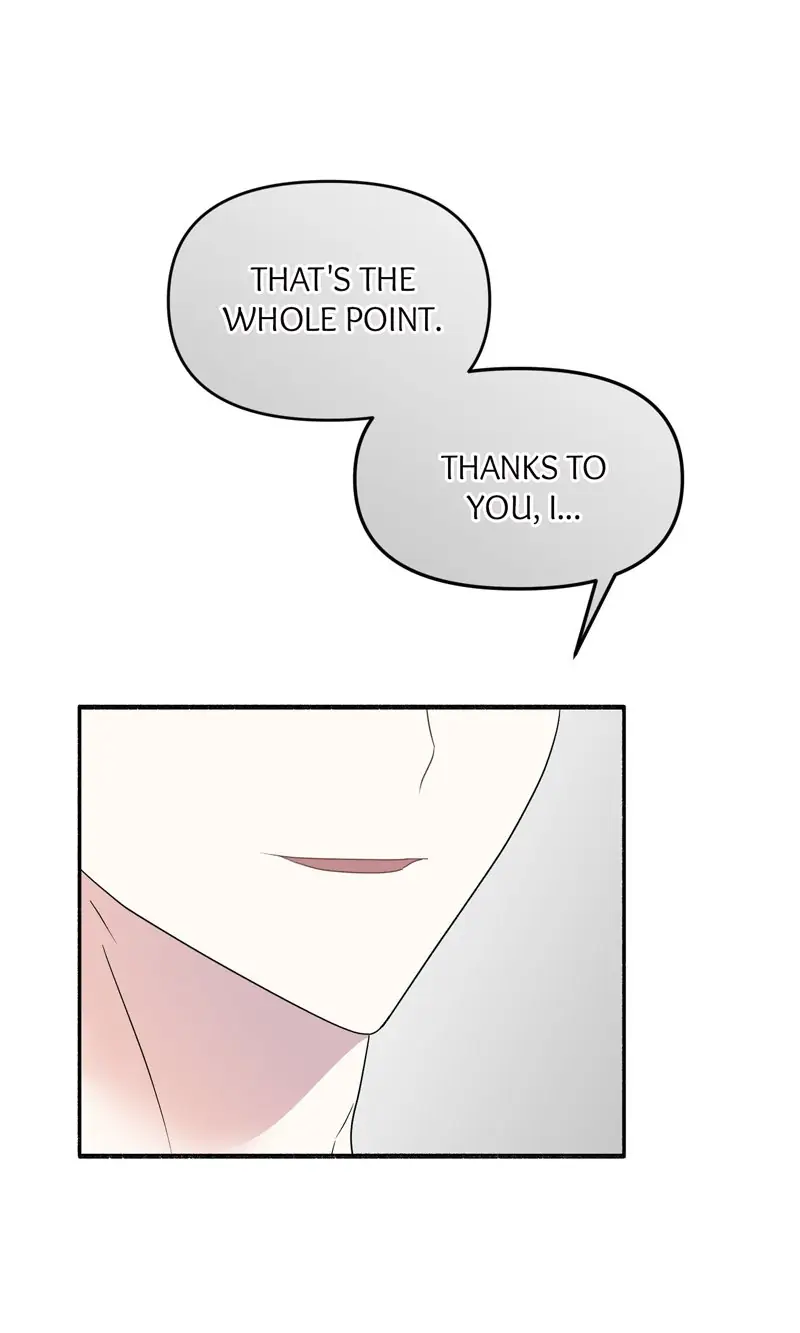 My Angelic Husband is actually a Devil in Disguise Chapter 26 page 6