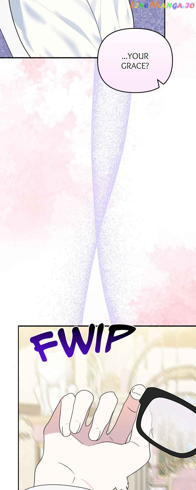 My Angelic Husband is actually a Devil in Disguise Chapter 27 page 60