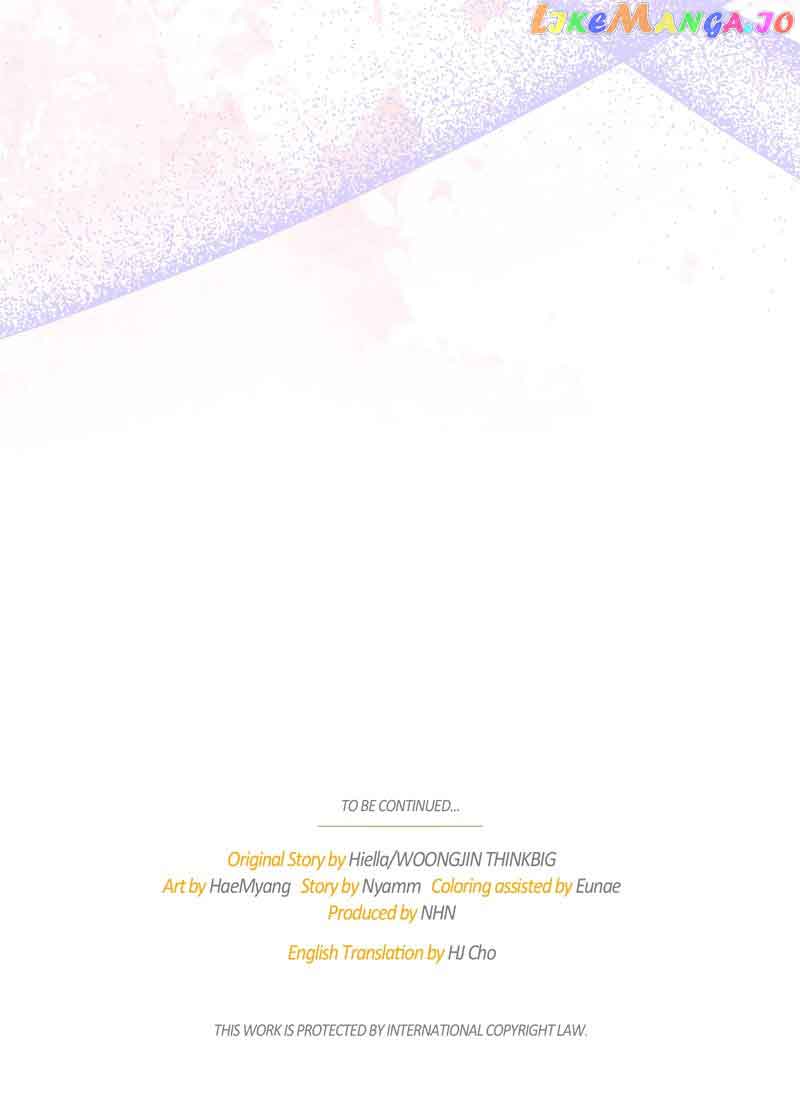 My Angelic Husband is actually a Devil in Disguise Chapter 27 page 69