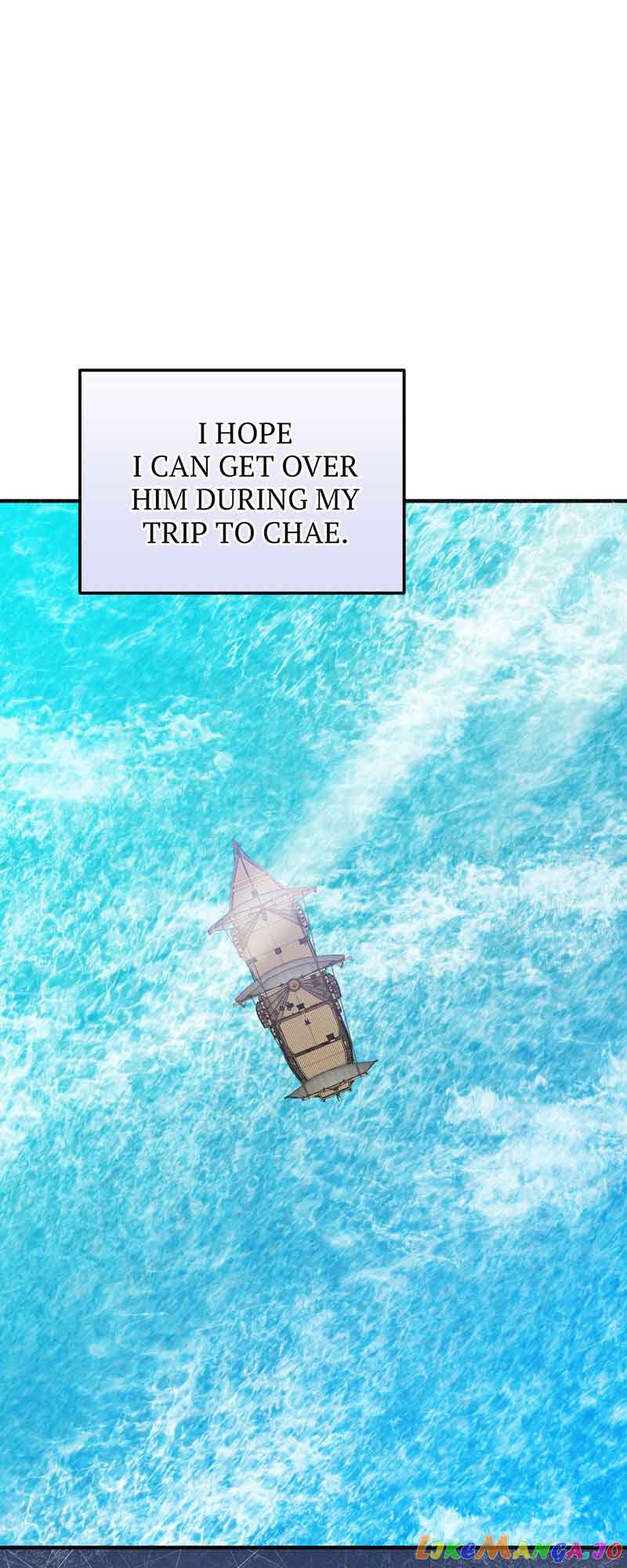 My Angelic Husband is actually a Devil in Disguise Chapter 29 page 11