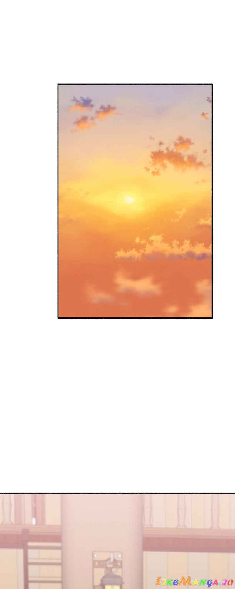 My Angelic Husband is actually a Devil in Disguise Chapter 29 page 13