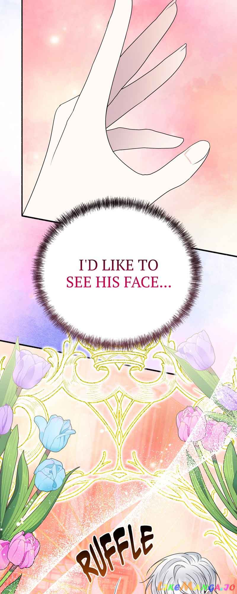 My Angelic Husband is actually a Devil in Disguise Chapter 29 page 34