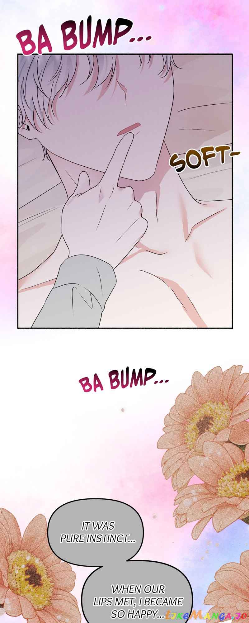 My Angelic Husband is actually a Devil in Disguise Chapter 29 page 62