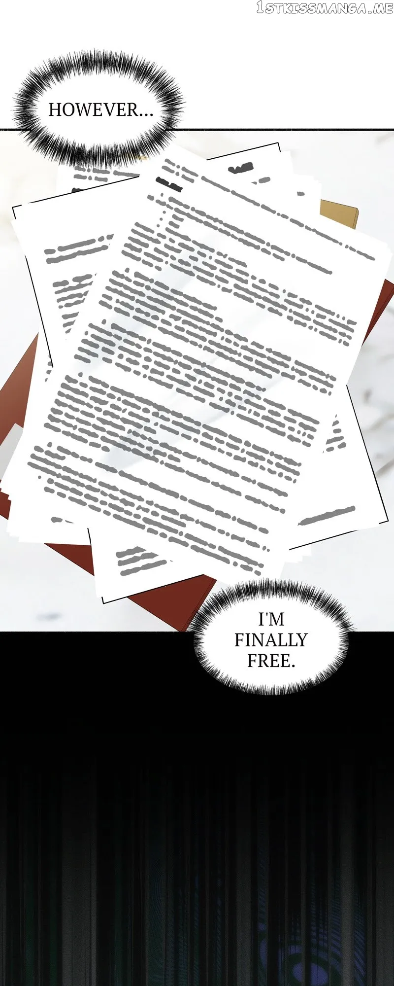 My Angelic Husband is actually a Devil in Disguise Chapter 3 page 11